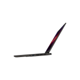 Portatīvais dators MSI Sword 16 HX B14VFKG-822XPL Intel Core i7-14650HX (B14VFKG-822XPL)