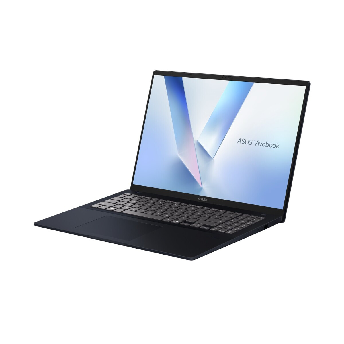 Portatīvais dators Asus Vivobook 16 X1607CA-MB045W 16 " Blue - 90NB15A1-M001V0 - foto 4