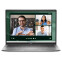 Portatīvais dators Dell Latitude 7450 14 " (N003L745014EMEA_VP)