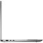 Portatīvais dators Dell Latitude 7450 14 " (N003L745014EMEA_VP) - foto 3