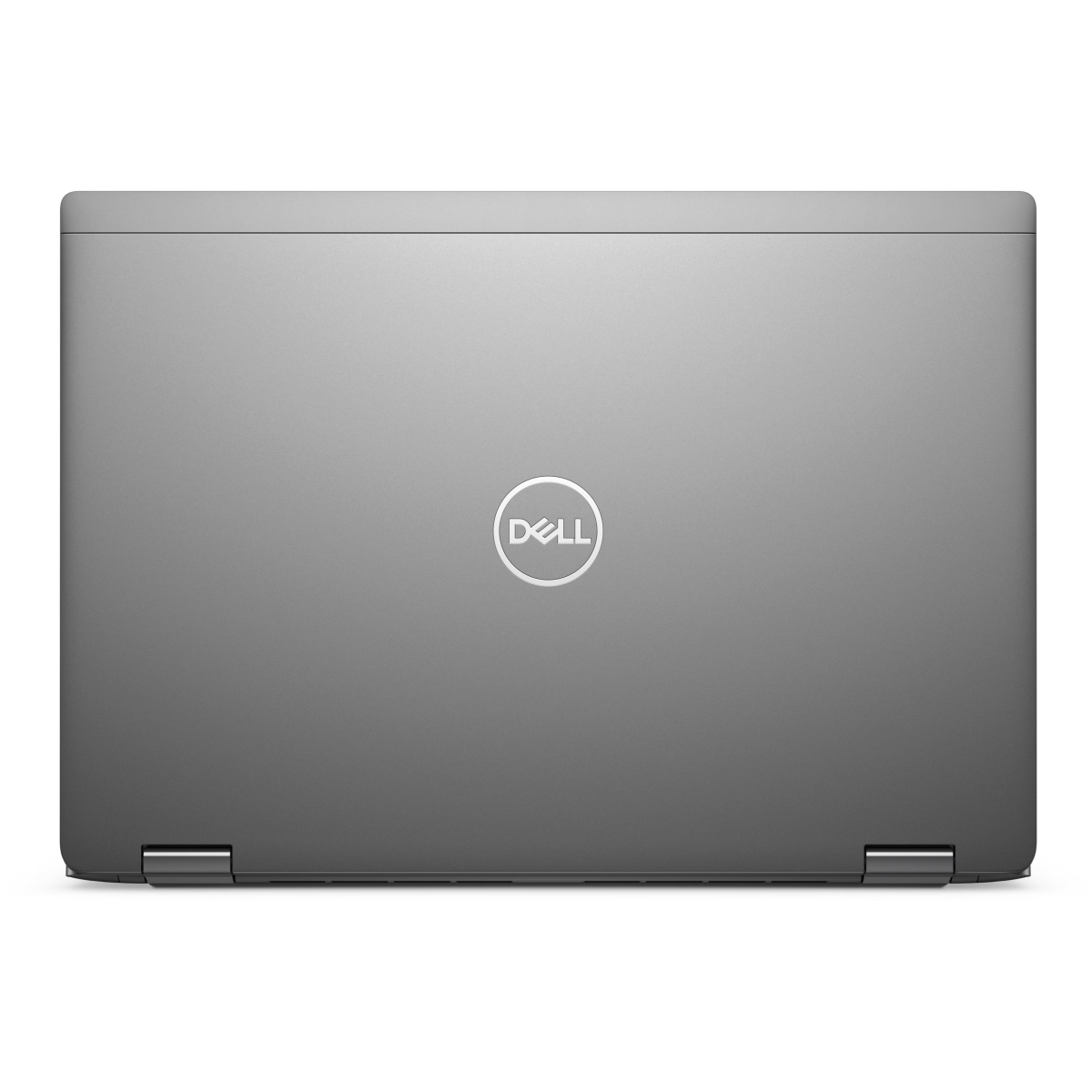 Portatīvais dators Dell Latitude 7450 14 " (N003L745014EMEA_VP) - foto 4