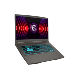 Portatīvais dators MSI Thin 15 B12UCX-1818XPL Intel Core i5-12450H