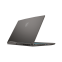Portatīvais dators MSI Thin 15 B12UCX-1818XPL Intel Core i5-12450H - foto 3