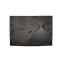 Portatīvais dators MSI Thin 15 B12UCX-1818XPL Intel Core i5-12450H - foto 4