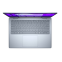 Portatīvais dators Dell Plus 14 14" Ice Blue (DB14250_LNL_208) - foto 4