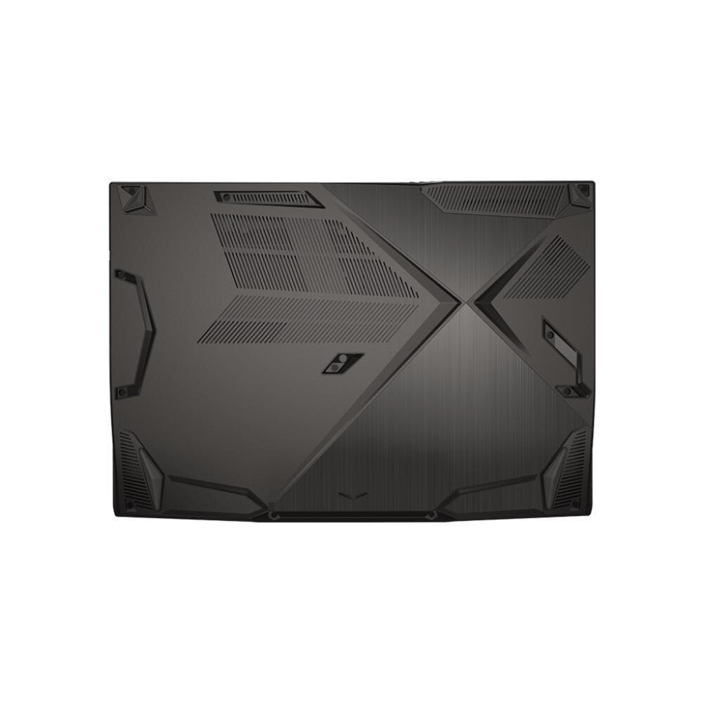 Portatīvais dators MSI Thin 15 B13UC-2203XPL i7-13620H - foto 5