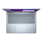 Portatīvais dators Dell Plus 2in1 14 14"  Ice Blue (DB04250_LNL_203) - foto 3