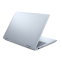 Portatīvais dators Dell Plus 2in1 14 14"  Ice Blue (DB04250_LNL_203) - foto 5