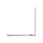 Portatīvais dators Dell Plus 2in1 14 14"  Ice Blue (DB04250_LNL_203) - foto 6