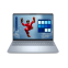 Portatīvais dators Dell Plus 16 16" Ice Blue (DB16250_LNL_206)