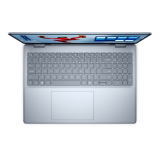 Portatīvais dators Dell Plus 16 16" Ice Blue (DB16250_LNL_206)