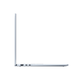 Portatīvais dators Dell Plus 16 16" Ice Blue (DB16250_LNL_206)
