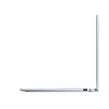 Portatīvais dators Dell Plus 16 16" Ice Blue (DB16250_LNL_206)