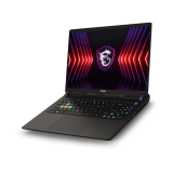 Portatīvais dators MSI Vector 17 HX A14VHG-820PL i9-14900HX