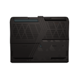 Portatīvais dators MSI Vector 17 HX A14VHG-820PL i9-14900HX