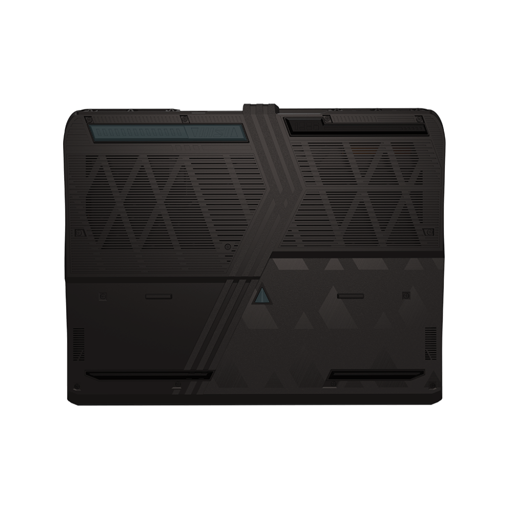 Portatīvais dators MSI Vector 17 HX A14VHG-820PL i9-14900HX - foto 5