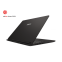 Portatīvais dators MSI Commercial 14 H A13MG vPro-255PL Intel Core i7-13700H - COMMERCIAL 14 H A13MG VPRO-255PL