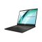 Portatīvais dators MSI Commercial 14 H A13MG vPro-255PL Intel Core i7-13700H - COMMERCIAL 14 H A13MG VPRO-255PL - foto 4