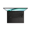 Portatīvais dators MSI Commercial 14 H A13MG vPro-255PL Intel Core i7-13700H - COMMERCIAL 14 H A13MG VPRO-255PL - foto 5