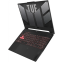 Portatīvais dators ASUS TUF Gaming A15 15.6" Gray (FA507NVR-LP005) - foto 4