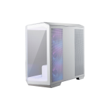 Datoru korpuss MSI MAGPANOM 100RPZ White (MAGPANOM100RPZWHITE)