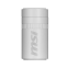 Datoru korpuss MSI MAGPANOM 100RPZ White - MAGPANOM100RPZWHITE - foto 3
