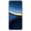 Mobilais tālrunis Xiaomi POCO F7 Pro MZB0J96EU Blue