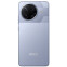 Mobilais tālrunis Xiaomi POCO F7 Pro MZB0J96EU Blue - foto 2