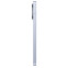 Mobilais tālrunis Xiaomi POCO F7 Pro MZB0J96EU Blue - foto 5