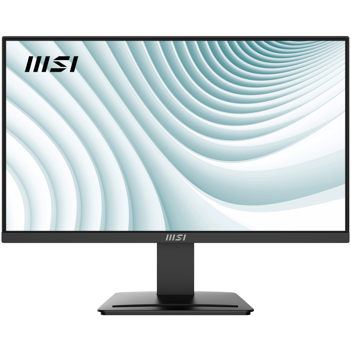 Monitors MSI PRO MP2412