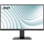Monitors MSI PRO MP2412