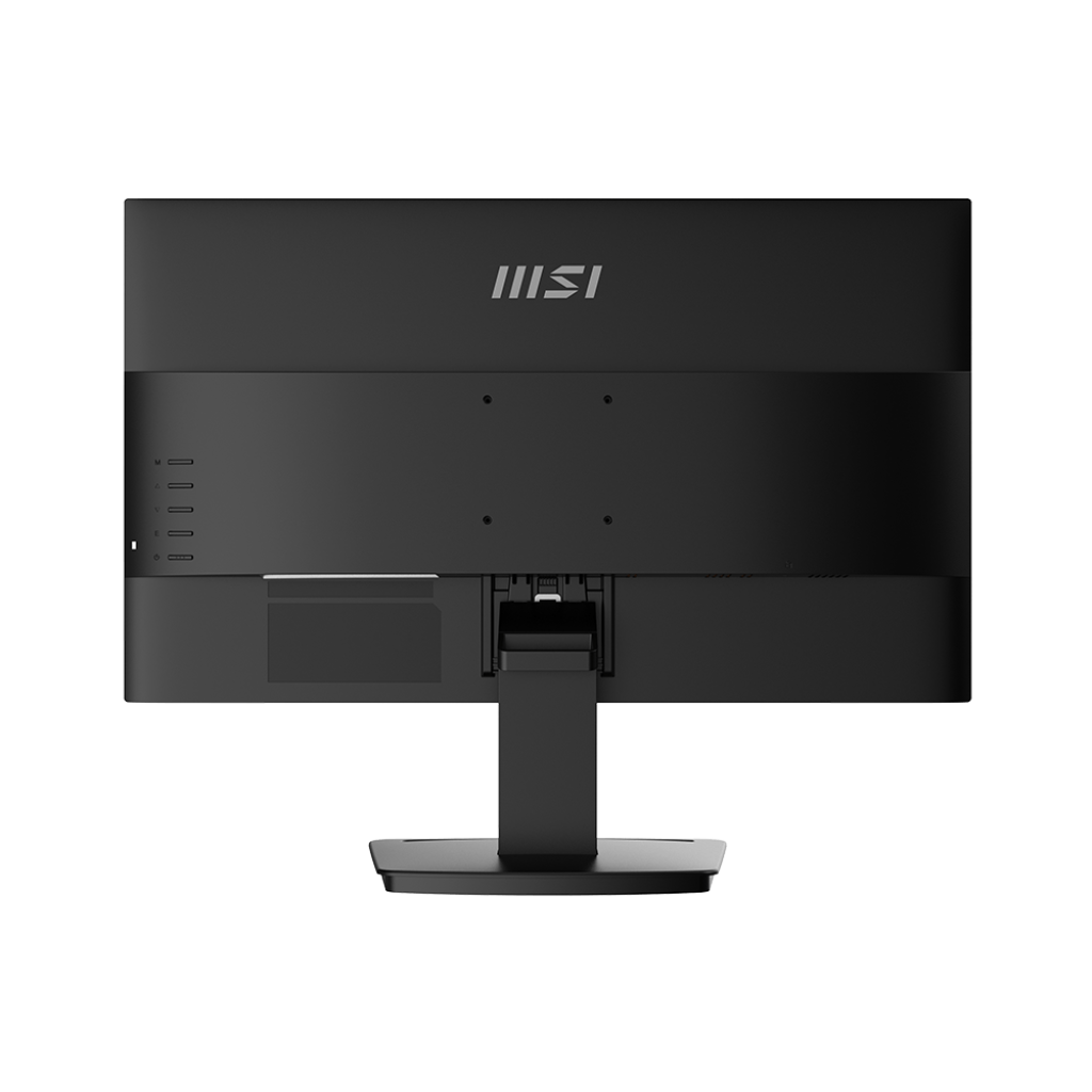 Monitors MSI PRO MP2412 - foto 2