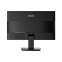 Monitors MSI PRO MP2412 - foto 2