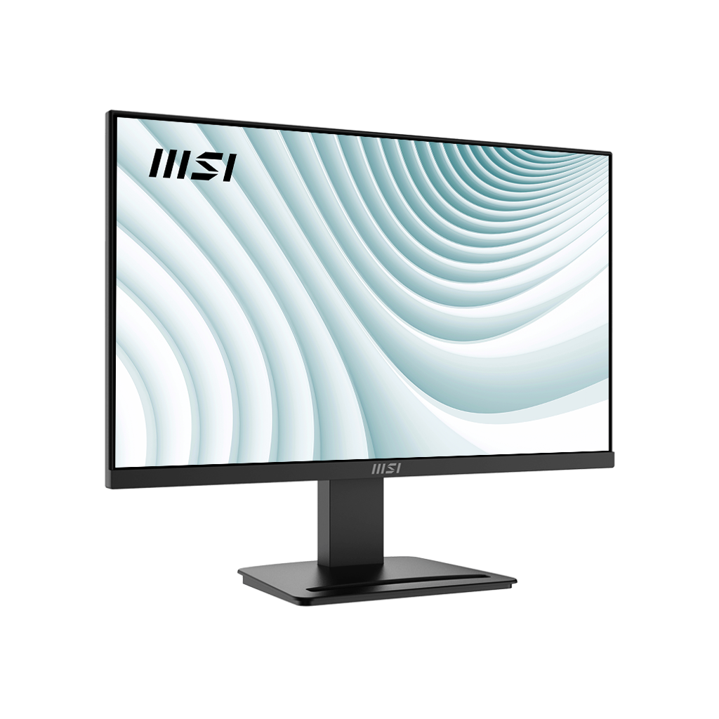 Monitors MSI PRO MP2412 - foto 3