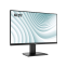 Monitors MSI PRO MP2412 - foto 3