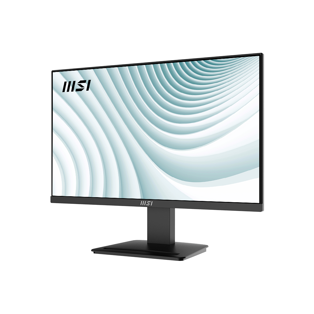 Monitors MSI PRO MP2412 - foto 4