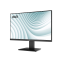 Monitors MSI PRO MP2412 - foto 4