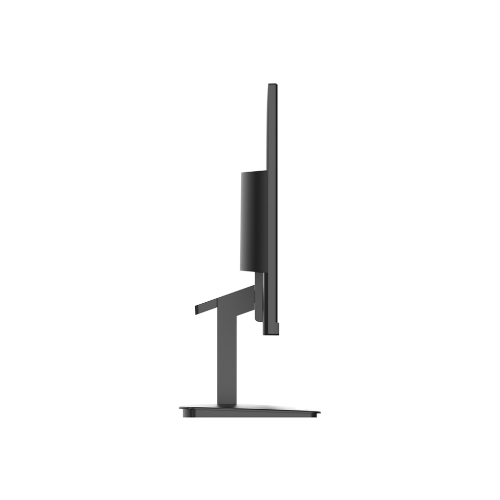 Monitors MSI PRO MP2412 - foto 5