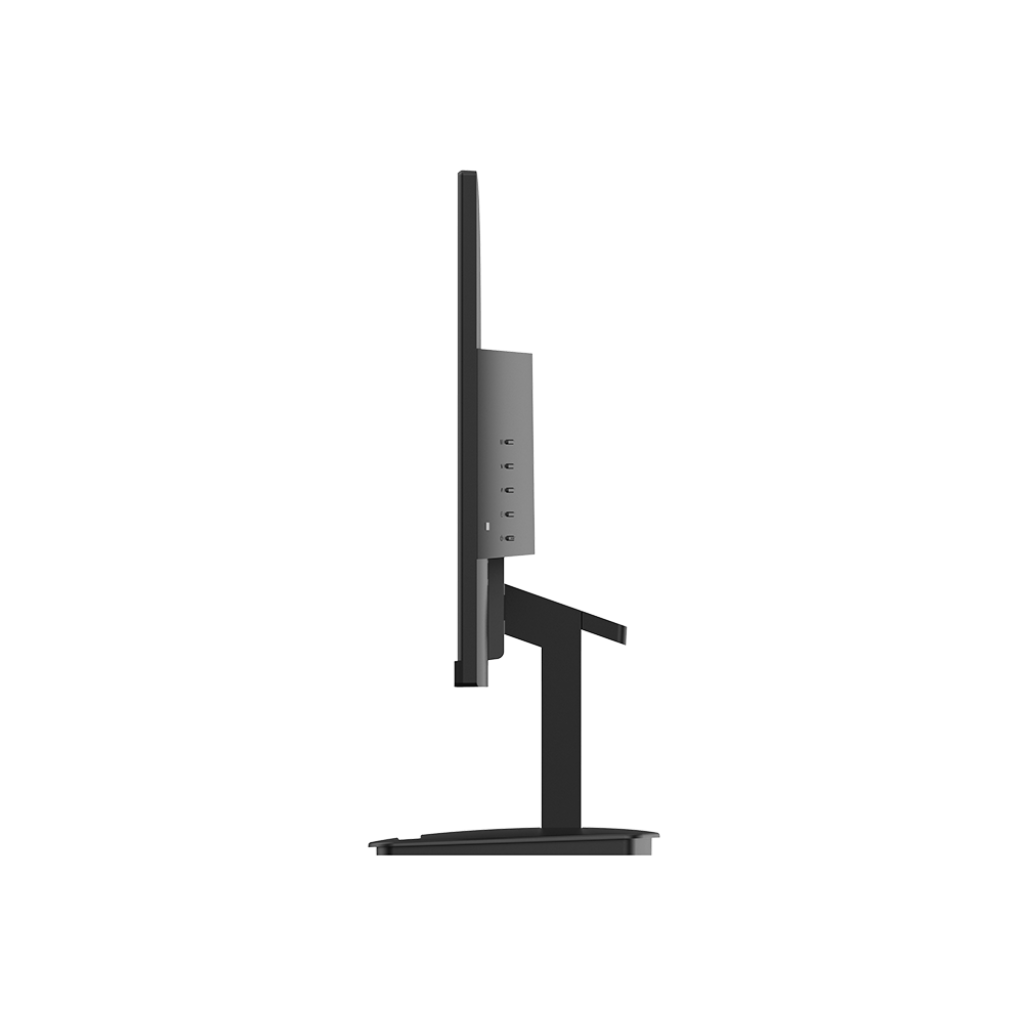 Monitors MSI PRO MP2412 - foto 6