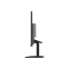 Monitors MSI PRO MP2412 - foto 6