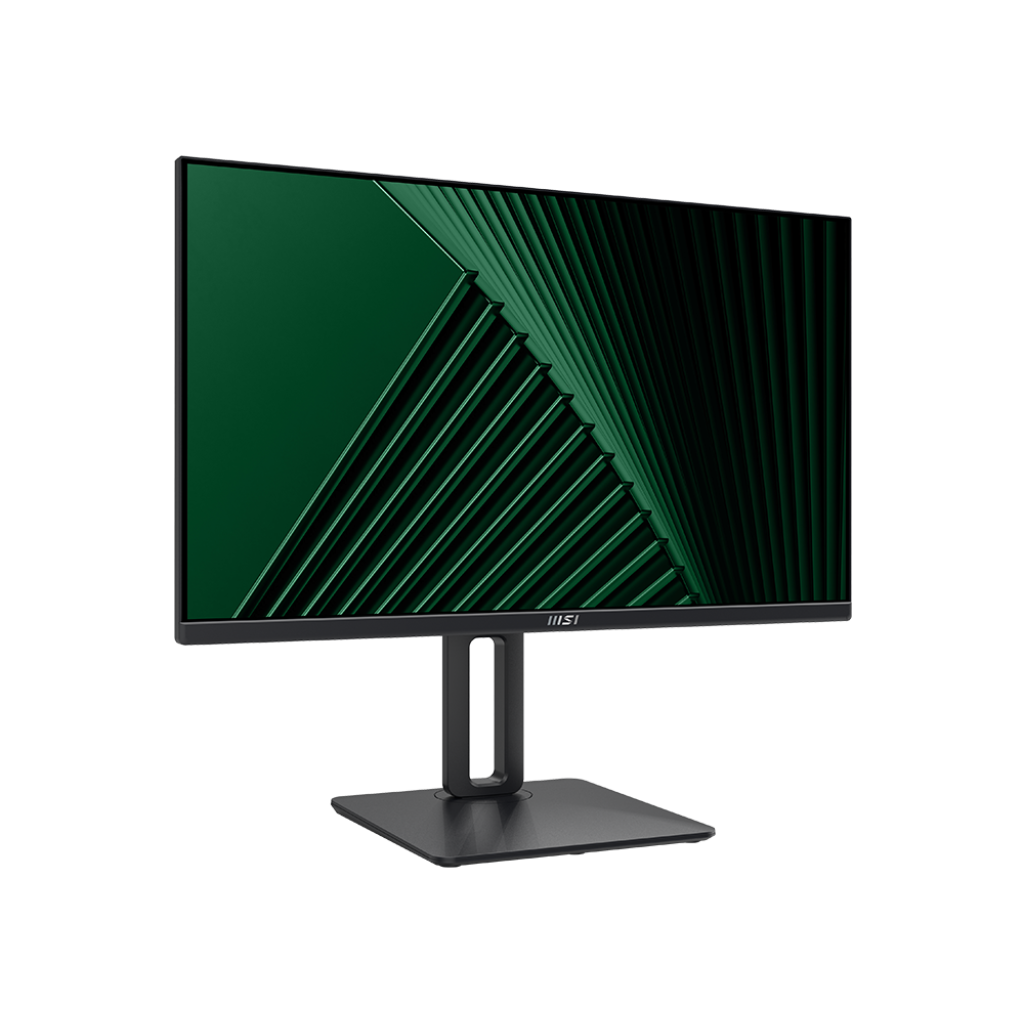 Monitors MSI PRO MP245PG - foto 4