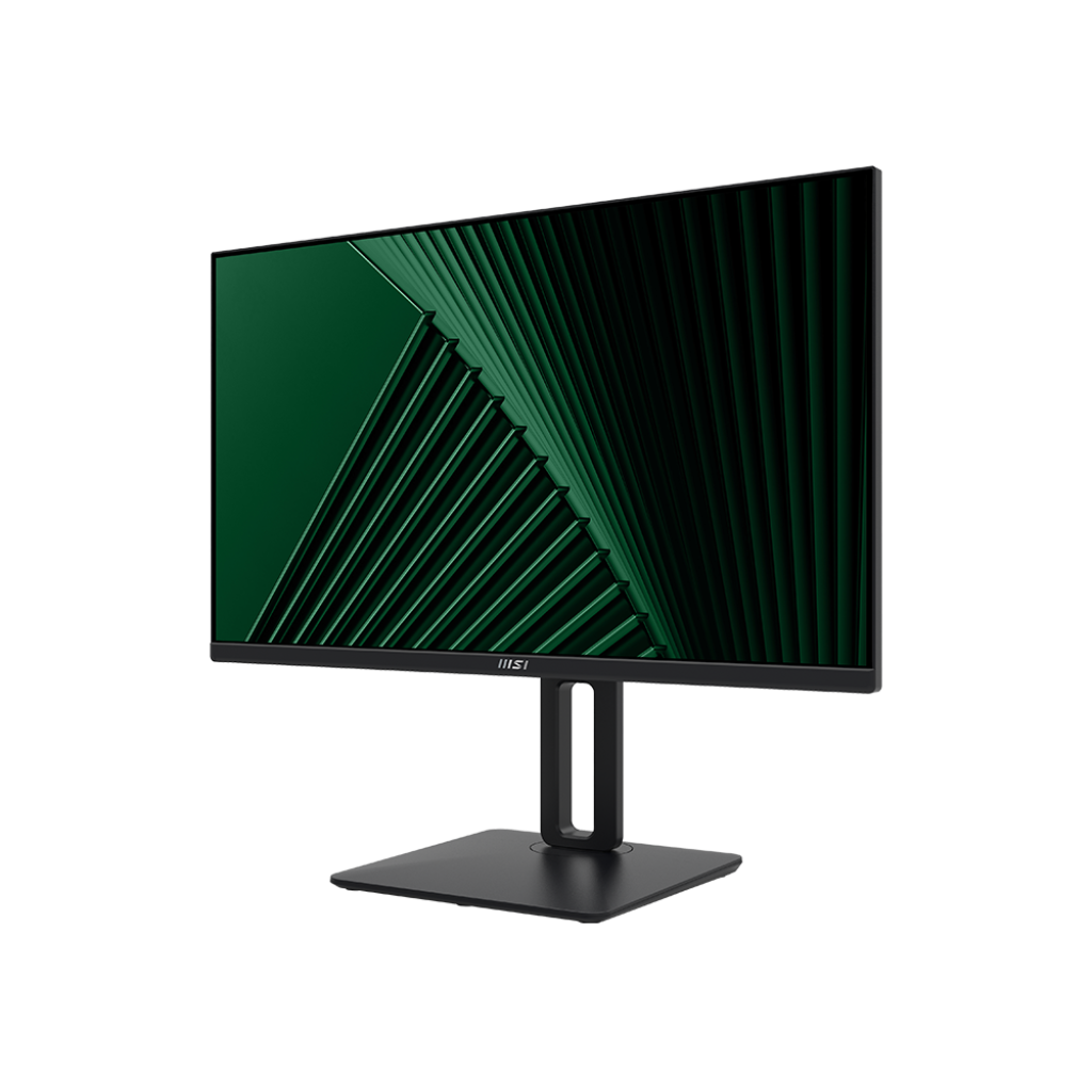 Monitors MSI PRO MP245PG - foto 5