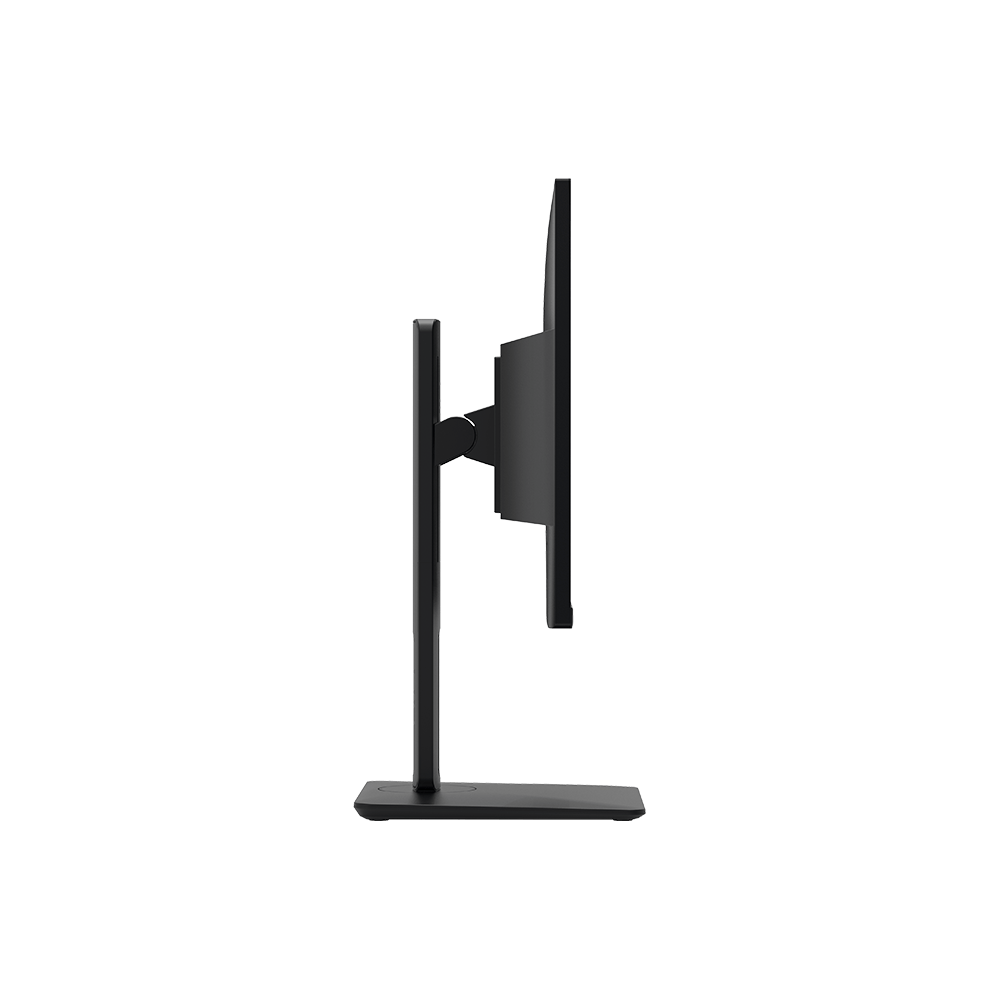 Monitors MSI PRO MP245PG - foto 6