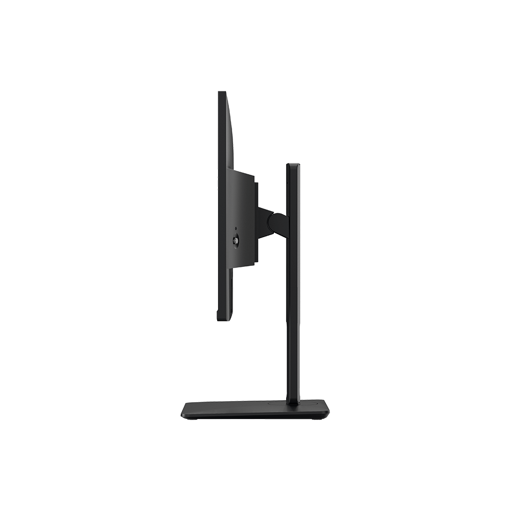 Monitors MSI PRO MP245PG - foto 7