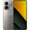 Mobilais tālrunis Xiaomi POCO M7 Pro 256GB MZB0JZNEU Silver