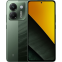 Mobilais tālrunis Xiaomi POCO M7 Pro 256GB MZB0IGXEU Green