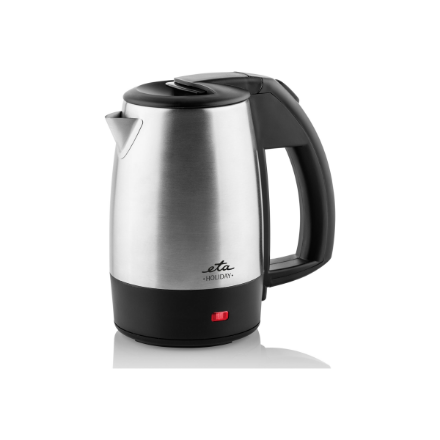Tējkanna ETA ETA618890010
