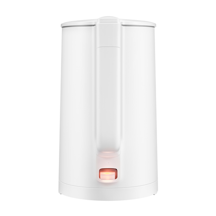 Tējkanna Xiaomi Electric 2 Lite EU (BHR9036EU) - foto 3