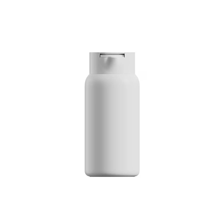 Tējkanna Xiaomi Insulated (BHR9049GL) - foto 2
