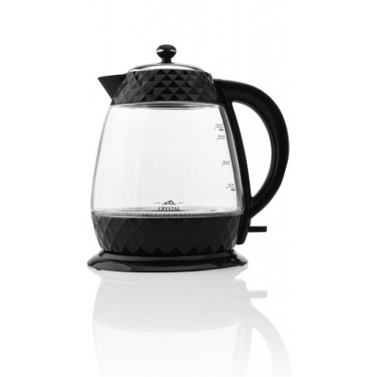 Tējkanna ETA Crystal (ETA315490000) - ETA315490000  - foto 2
